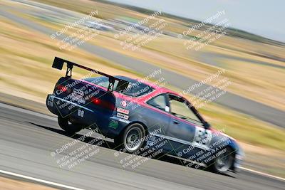 media/May-25-2025-Nasa (Sun) [[dcc9ba5c99]]/Time Trial/Session 3 (Turn 5)/